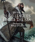 20,000 LEAGUES UNDER THE SEA - MPHOnline.com