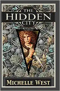 Hidden City - MPHOnline.com