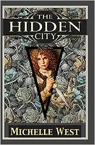 Hidden City - MPHOnline.com
