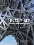 Tectonism: Architecture For The 21st Century - MPHOnline.com