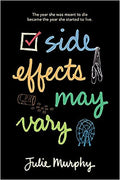 Side Effects May Vary By Murphy,Julie - MPHOnline.com