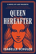 Queen Hereafter - MPHOnline.com