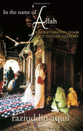 In the Name of Allah (Ban in MY & BN) - MPHOnline.com