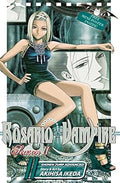 Rosario+Vampire: Season Ii Vol 11 - MPHOnline.com