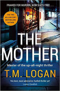 The Mother - MPHOnline.com