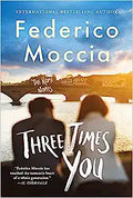 Three Times You - MPHOnline.com
