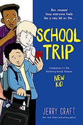 School Trip (New Kid) - MPHOnline.com