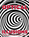 Optical Illusions - MPHOnline.com