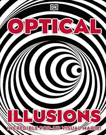 Optical Illusions - MPHOnline.com