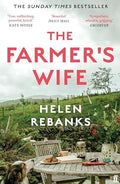 The Farmer's Wife - MPHOnline.com