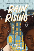 Rain Rising - MPHOnline.com