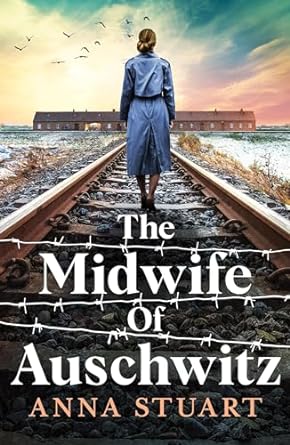 The Midwife of Auschwitz - MPHOnline.com