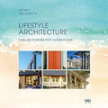 Lifestyle Architecture: Legacy Homes for Generations - MPHOnline.com