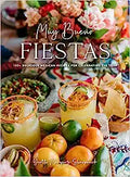 Muy Bueno: FIESTAS - MPHOnline.com