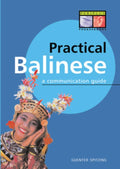 Pe Practical Balinese - MPHOnline.com