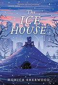 The Ice House - MPHOnline.com