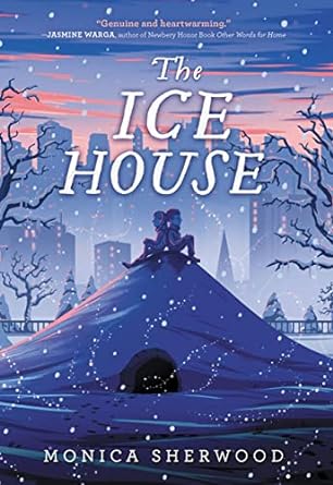 The Ice House - MPHOnline.com