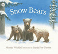 SNOW BEARS - MPHOnline.com