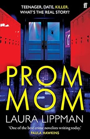 Prom Mom - MPHOnline.com