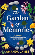 The Garden of Memories - MPHOnline.com