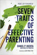 7 Traits of Effective Parenting - MPHOnline.com