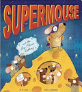 Supermouse - MPHOnline.com