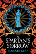 A Spartan's Sorrow - MPHOnline.com