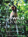 WILD BORNEO - MPHOnline.com