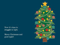 Decorate the Tree - MPHOnline.com
