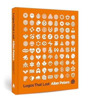 Logos that Last: How to Create Iconic Visual Branding - MPHOnline.com