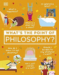 What's the Point of Philosophy? - MPHOnline.com