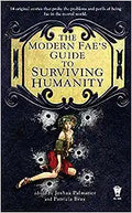 Modern Fae's Guide to Surviving Humanity - MPHOnline.com