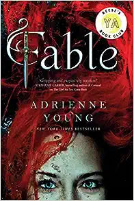 Fable - MPHOnline.com