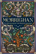 Morrighan - MPHOnline.com