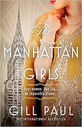 Manhattan Girls - MPHOnline.com