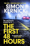 The First 48 Hours - MPHOnline.com