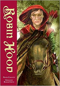 Robin Hood - MPHOnline.com