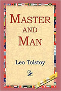 Master And Man - MPHOnline.com