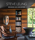 Steve Leung: Designing Asia and Beyond - MPHOnline.com