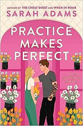 Practice Makes Perfect (9781472297082) - MPHOnline.com