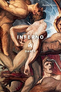 Inferno (Signature Classics) - MPHOnline.com