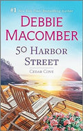 Cedar Cove #05: 50 Harbor Street - MPHOnline.com