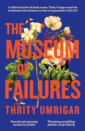 The Museum of Failures - MPHOnline.com