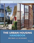 The Urban Housing Handbook, 2nd Edition - MPHOnline.com