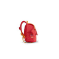 American Tourister Coodle 3.0 Craby Orange Backpack 8 Ltrs - MPHOnline.com
