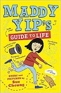 Maddy Yip's Guide To Life - MPHOnline.com