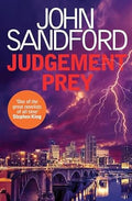 Judgment Prey - MPHOnline.com