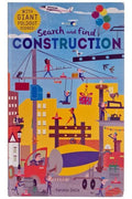Search & Find Construction - MPHOnline.com