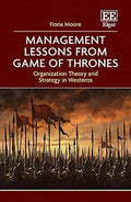 Management Lessons from Game of Thrones - MPHOnline.com