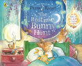 The Bedtime Bunny Hunt (Peter Rabbit) - MPHOnline.com